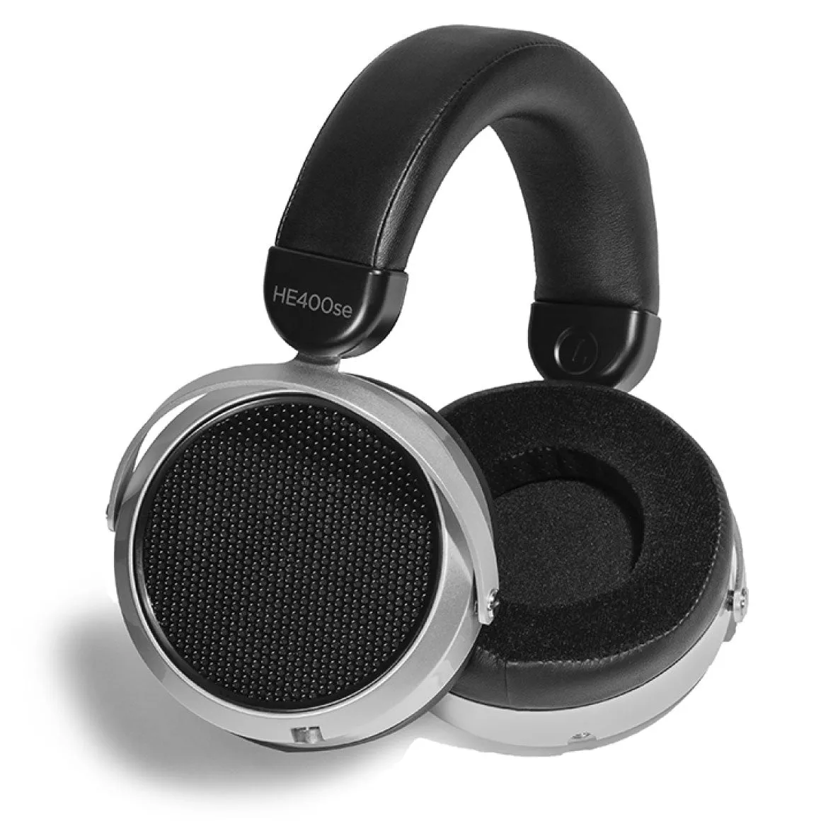 HiFiMAN - HE400se