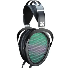 HiFiMAN - JADE II Headphone
