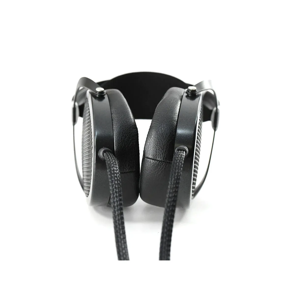 HiFiMAN - JADE II Headphone