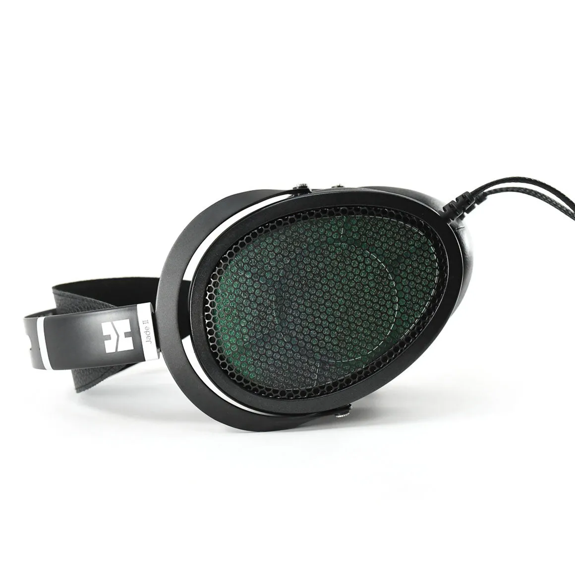 HiFiMAN - JADE II Headphone