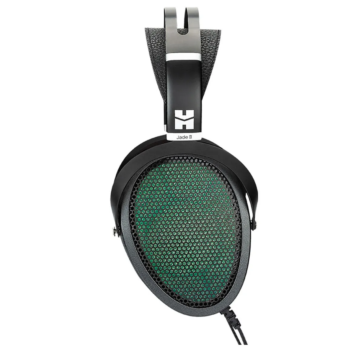 HiFiMAN - JADE II Headphone
