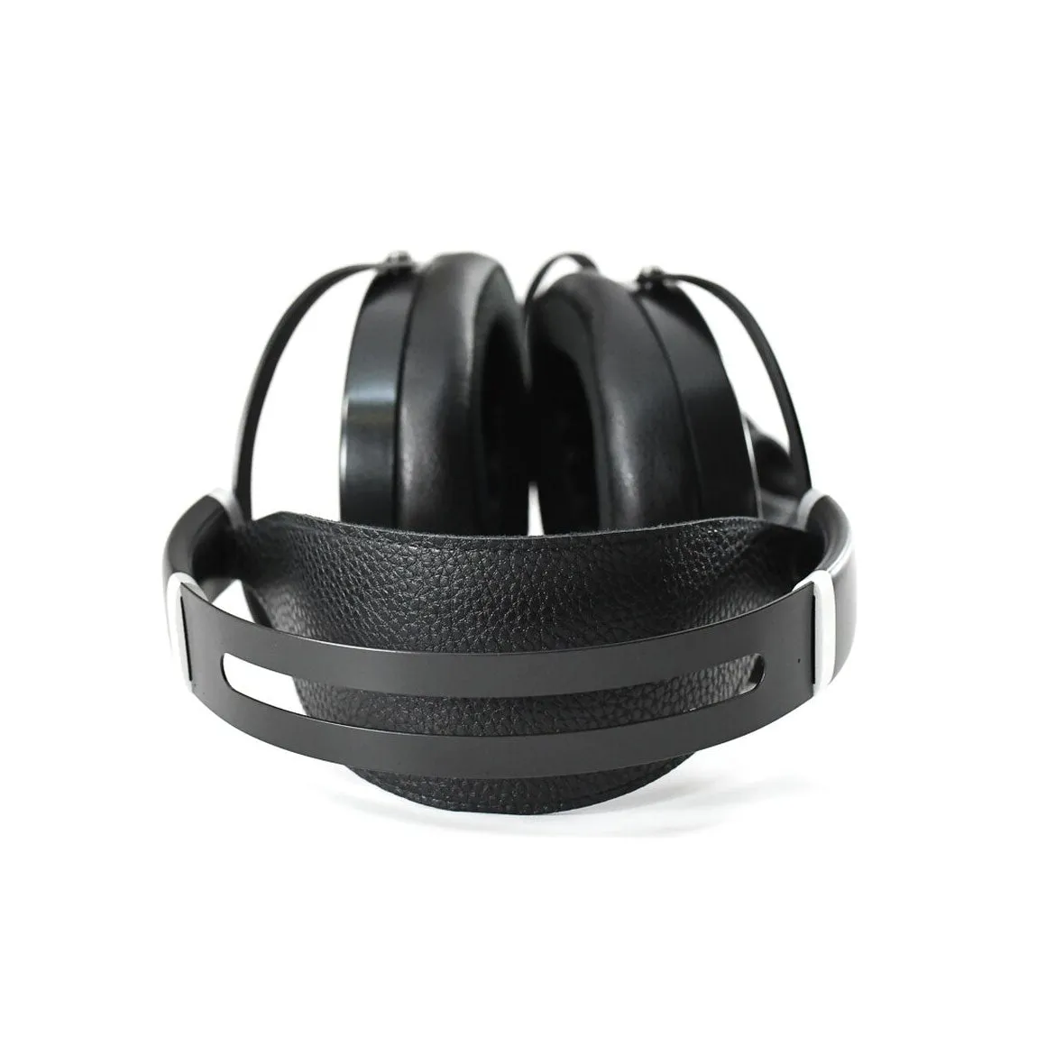 HiFiMAN - JADE II Headphone