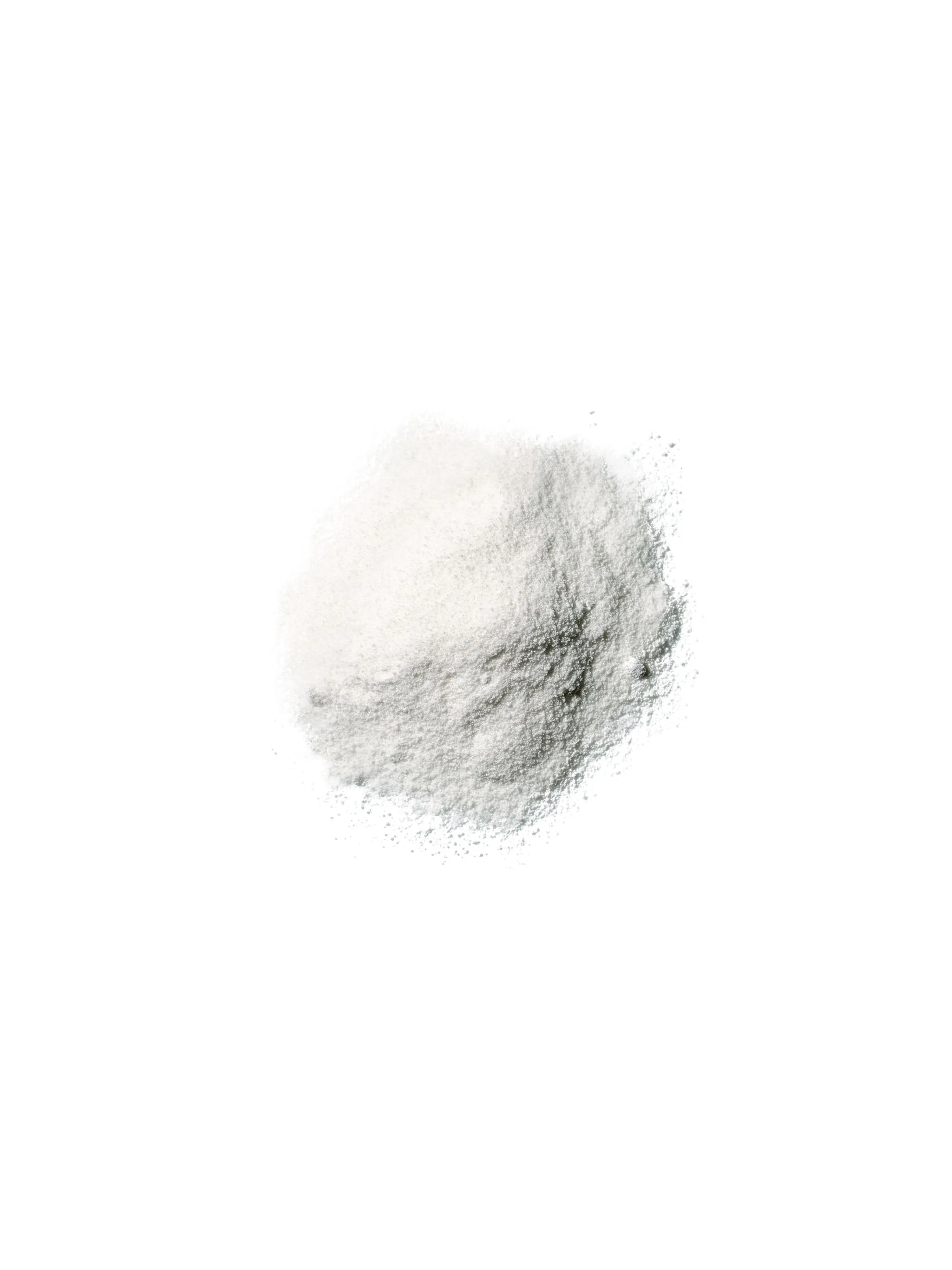 holi (mane) hair, skin, nails, 2 daily supplements combined