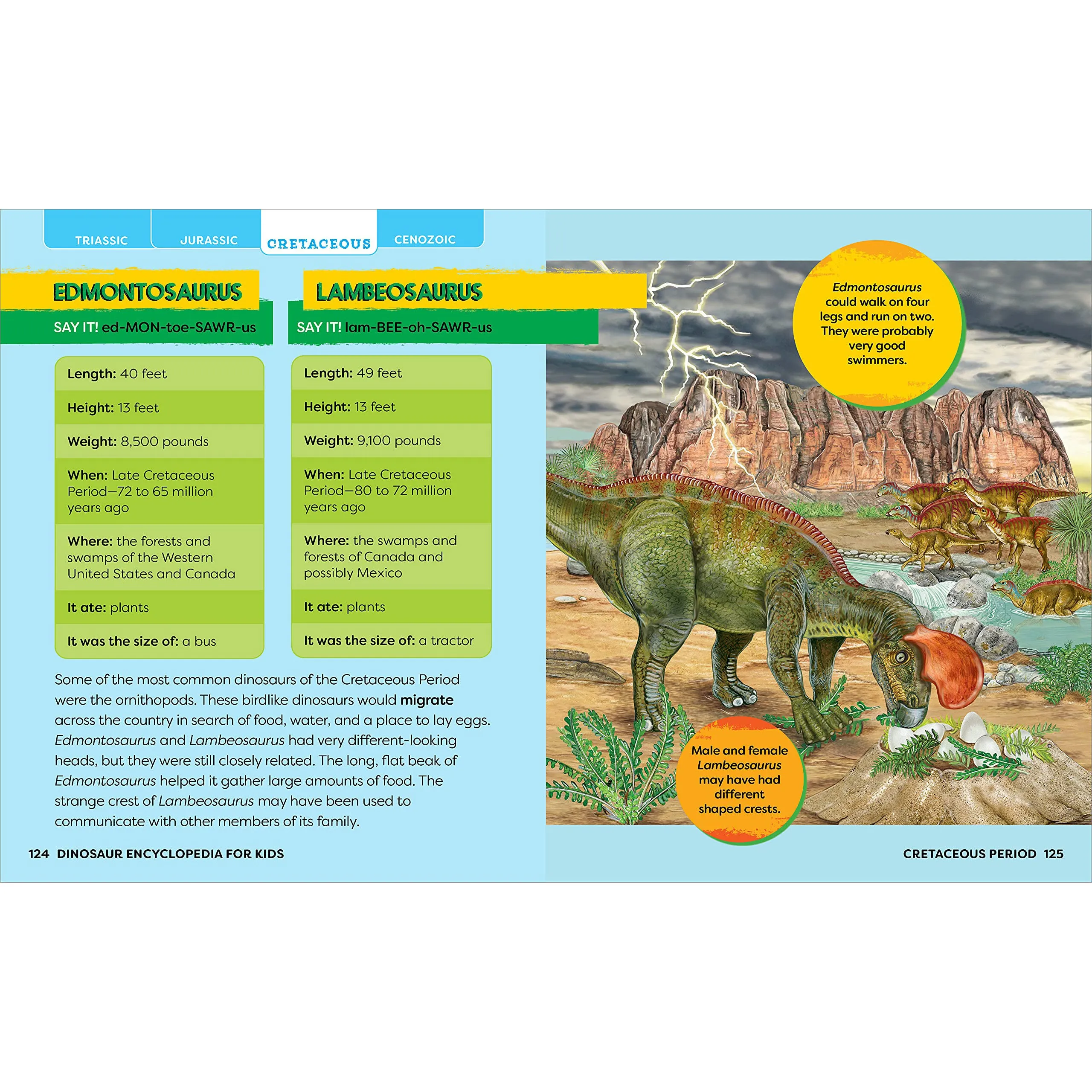 House of Marbles Dinosaurs - Encyclopedia Prehi