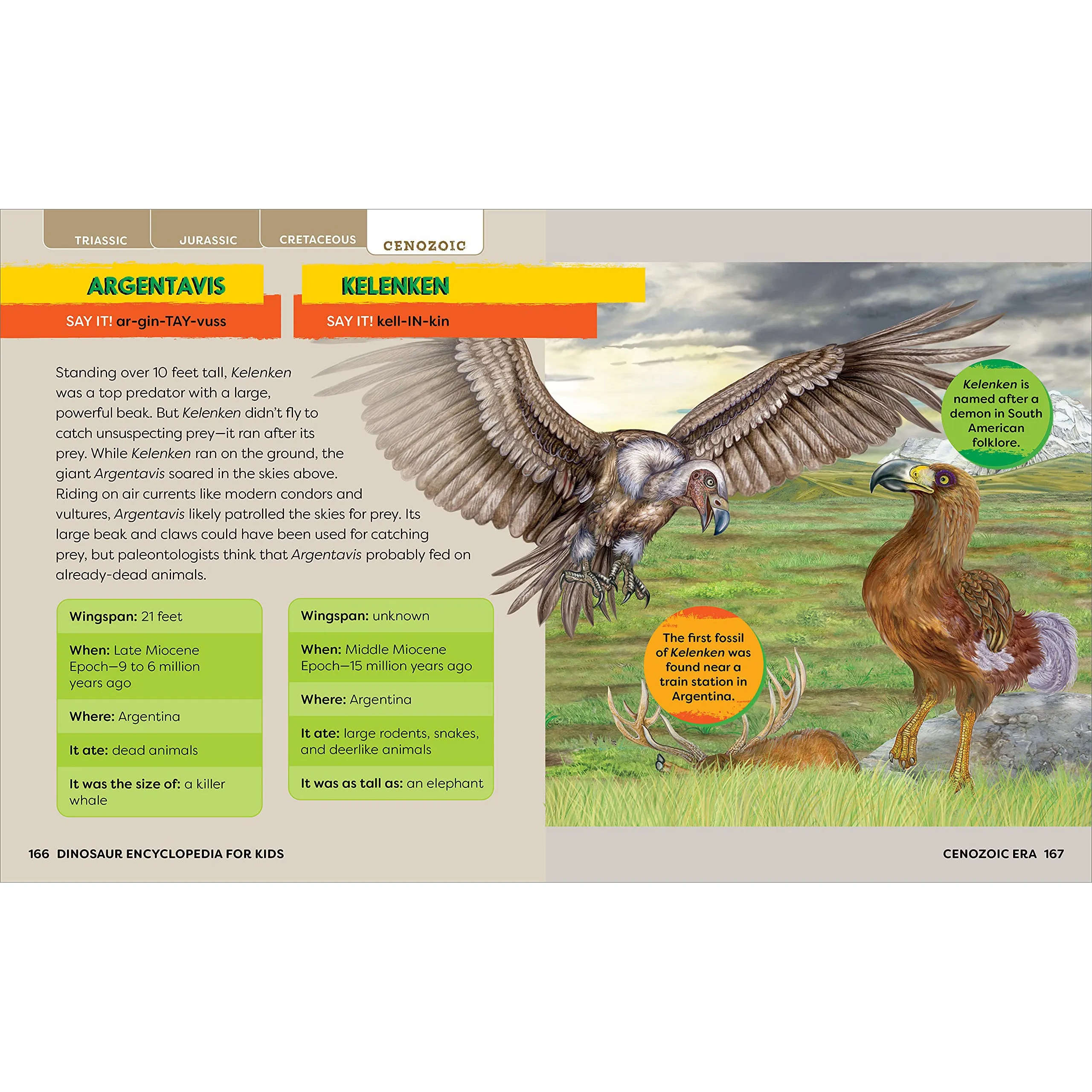 House of Marbles Dinosaurs - Encyclopedia Prehi