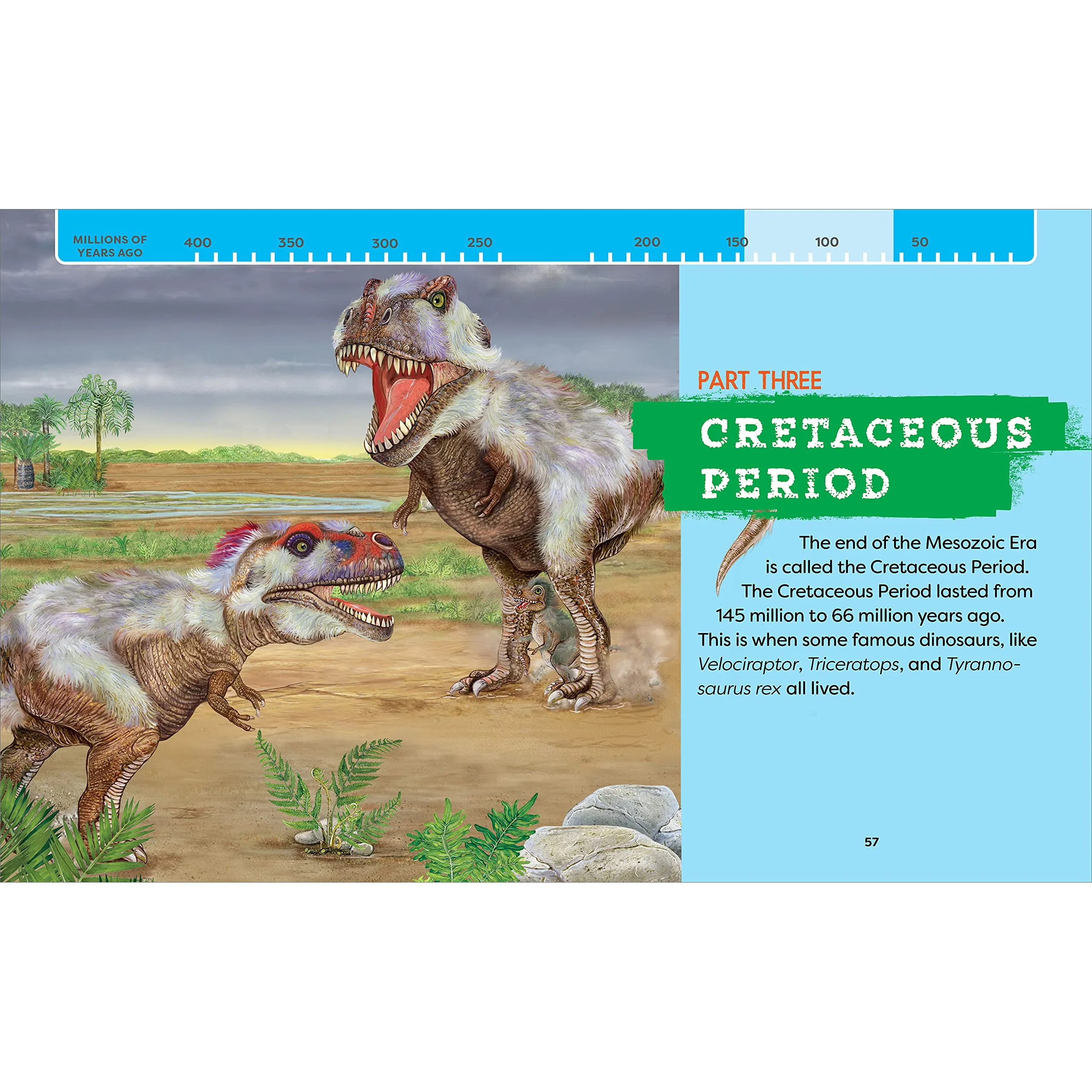 House of Marbles Dinosaurs - Encyclopedia Prehi