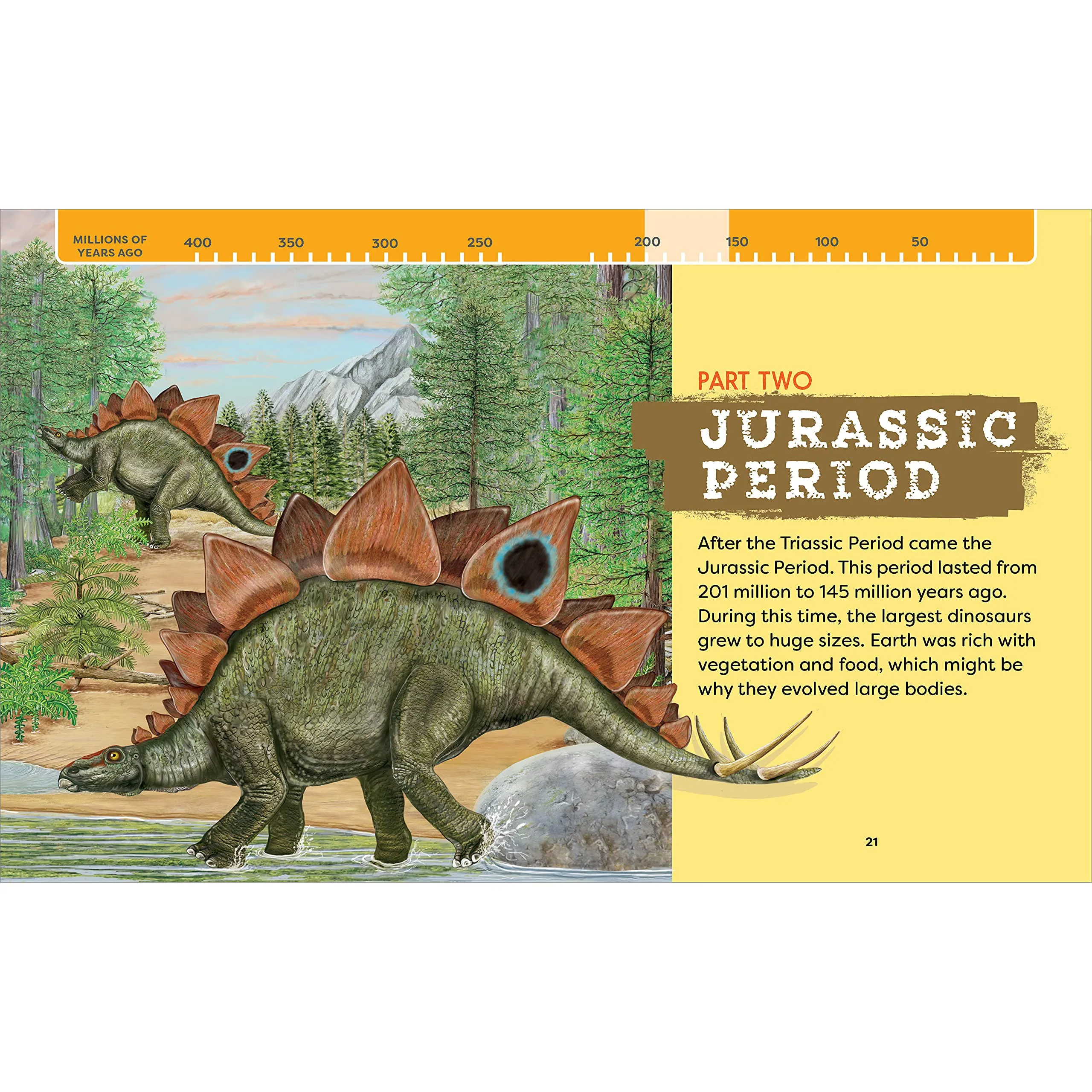 House of Marbles Dinosaurs - Encyclopedia Prehi
