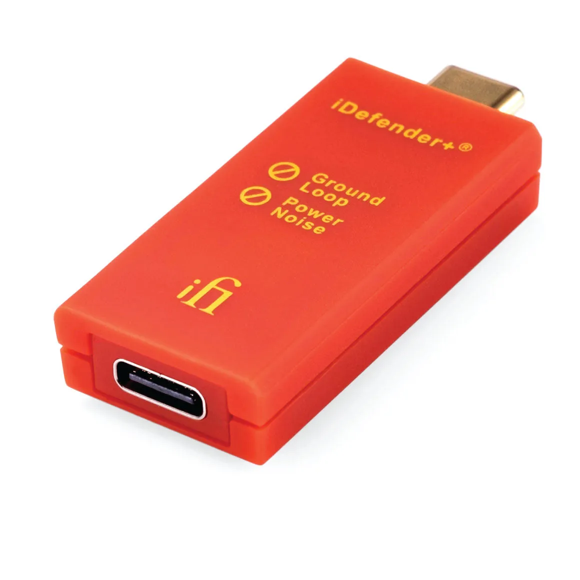 iFi Audio - iDefender 