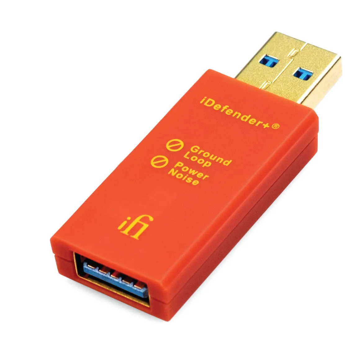 iFi Audio - iDefender 