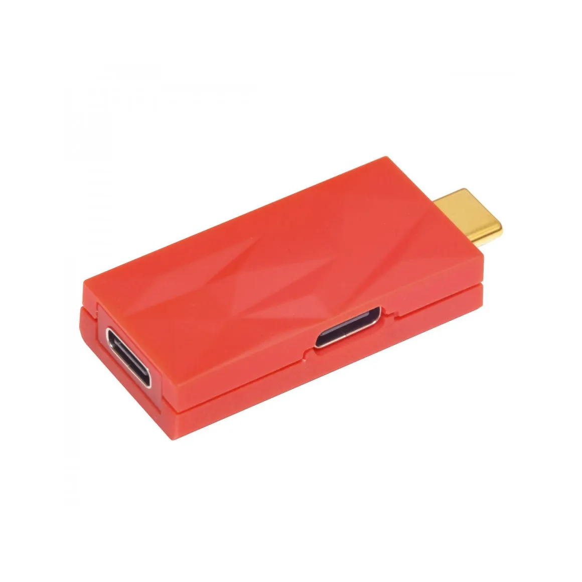 iFi Audio - iDefender 