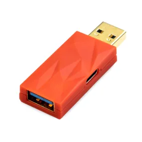 iFi Audio - iDefender 