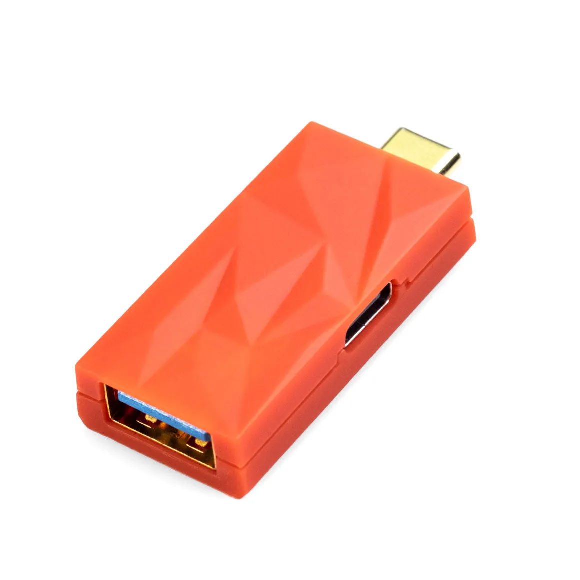 iFi Audio - iDefender 
