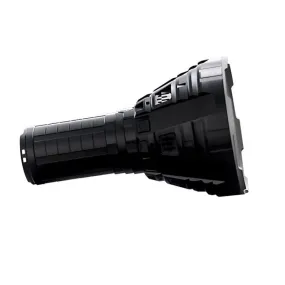 Imalent R90C NIGHT LEADER | MEGA-THROWER | 1 Mile  Range | 20000 Lumens