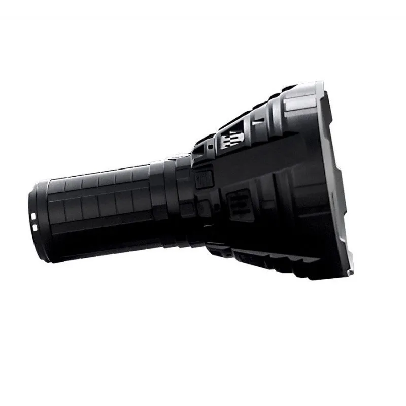 Imalent R90C NIGHT LEADER | MEGA-THROWER | 1 Mile  Range | 20000 Lumens