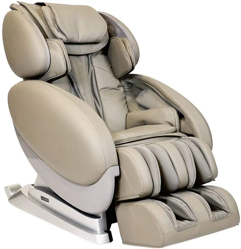 Infinity IT-8500™ X3 | A Grade - Certified Pre-Owned