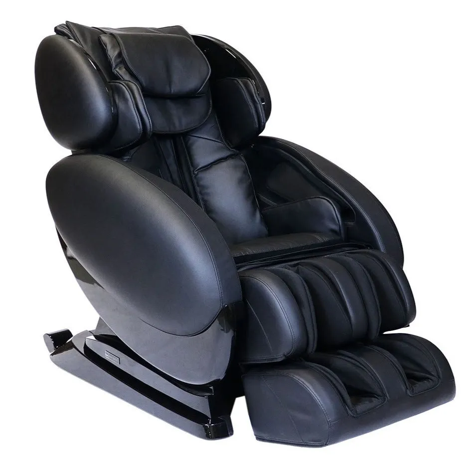 Infinity IT-8500™ X3 | A Grade - Certified Pre-Owned