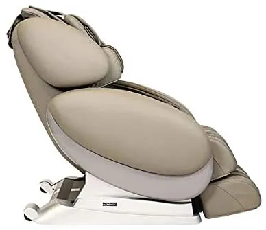 Infinity IT-8500™ X3 | A Grade - Certified Pre-Owned