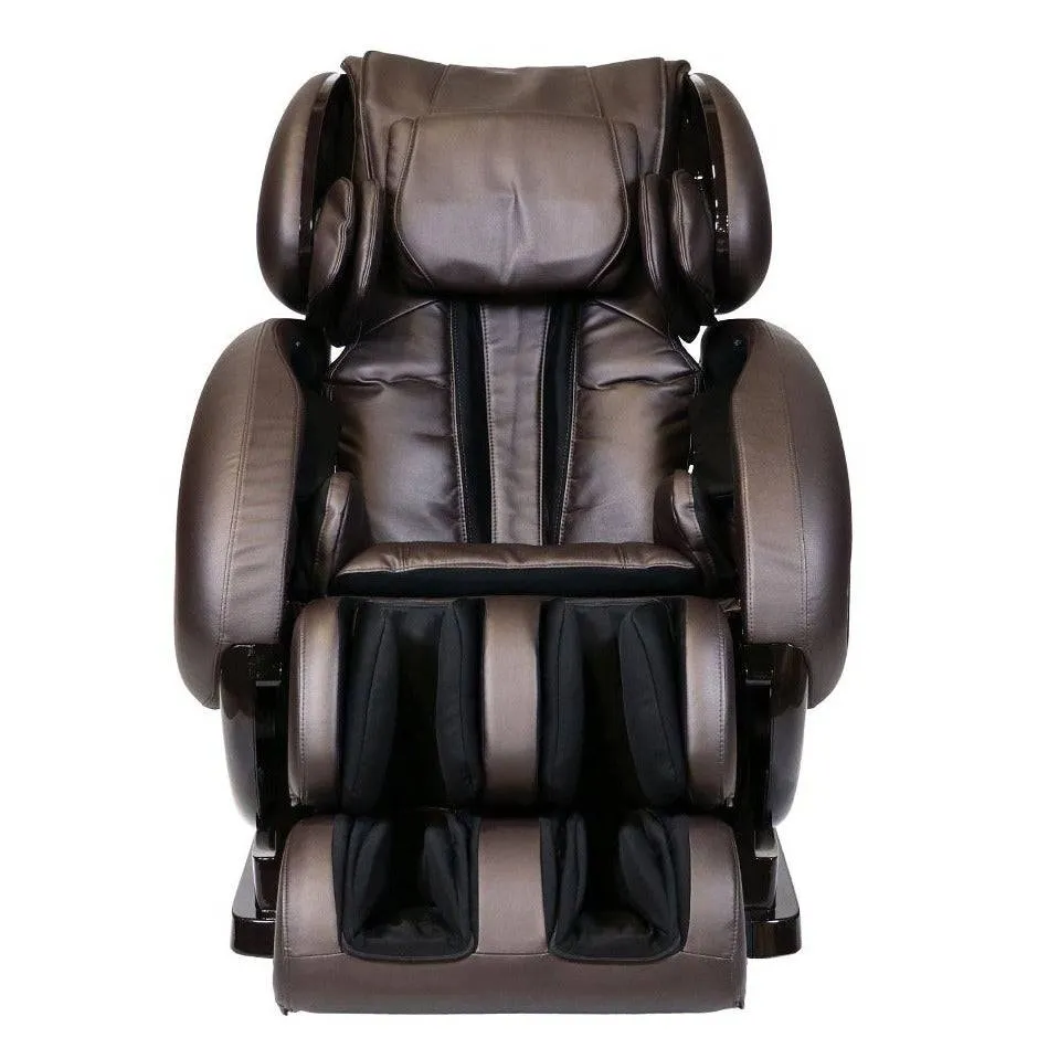 Infinity IT-8500™ X3 | A Grade - Certified Pre-Owned