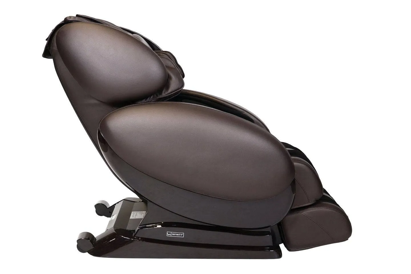 Infinity IT-8500™ X3 | A Grade - Certified Pre-Owned