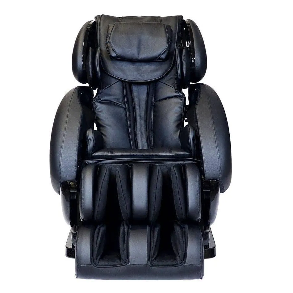 Infinity IT-8500™ X3 | A Grade - Certified Pre-Owned