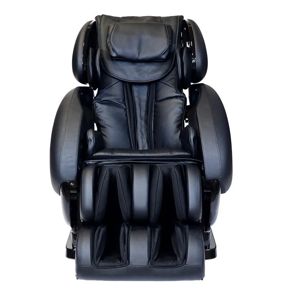 Infinity IT-8500™ X3 | A Grade - Certified Pre-Owned