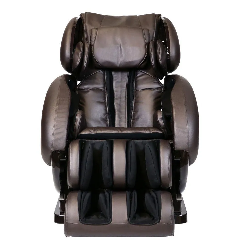 Infinity IT-8500™ X3 | A Grade - Certified Pre-Owned