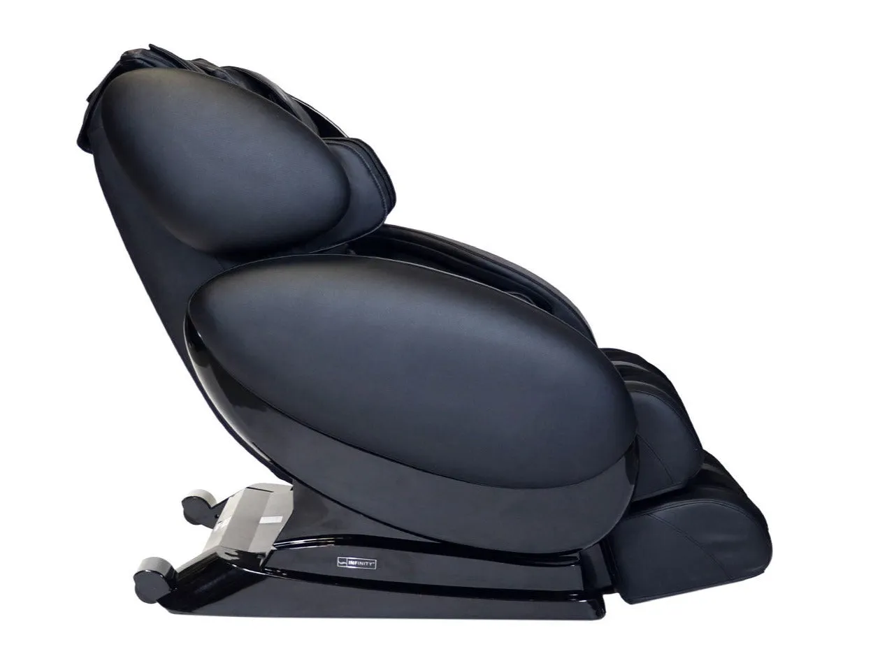 Infinity IT-8500™ X3 | A Grade - Certified Pre-Owned