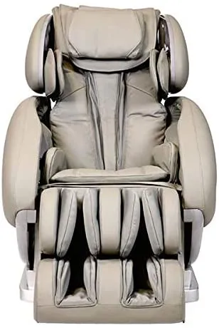 Infinity IT-8500™ X3 | A Grade - Certified Pre-Owned
