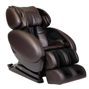 Infinity IT-8500™ X3 | A Grade - Certified Pre-Owned