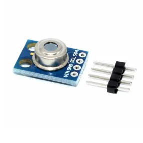 Infrared Temperature Sensor GY-906 MLX90614