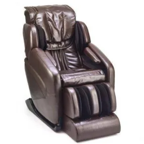 Inner Balance Wellness Jin 2D Massage Chair