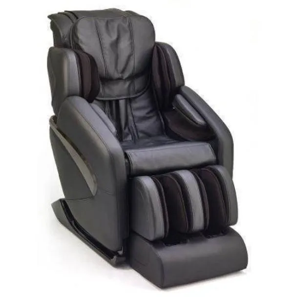 Inner Balance Wellness Jin 2D Massage Chair