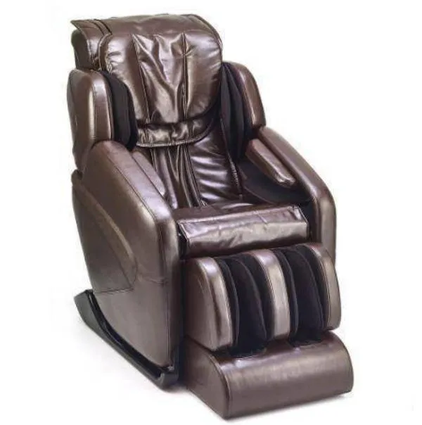 Inner Balance Wellness Jin 2D Massage Chair