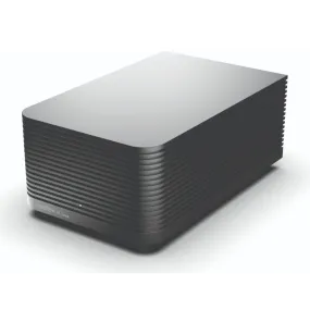 isoTek - V5 Titan - Power Conditioner (Special Order)
