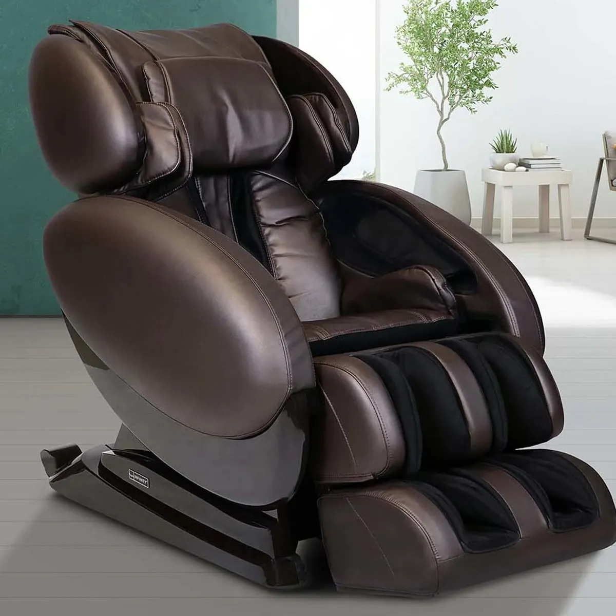 IT-8500™ X3 3D/4D Massage Chair