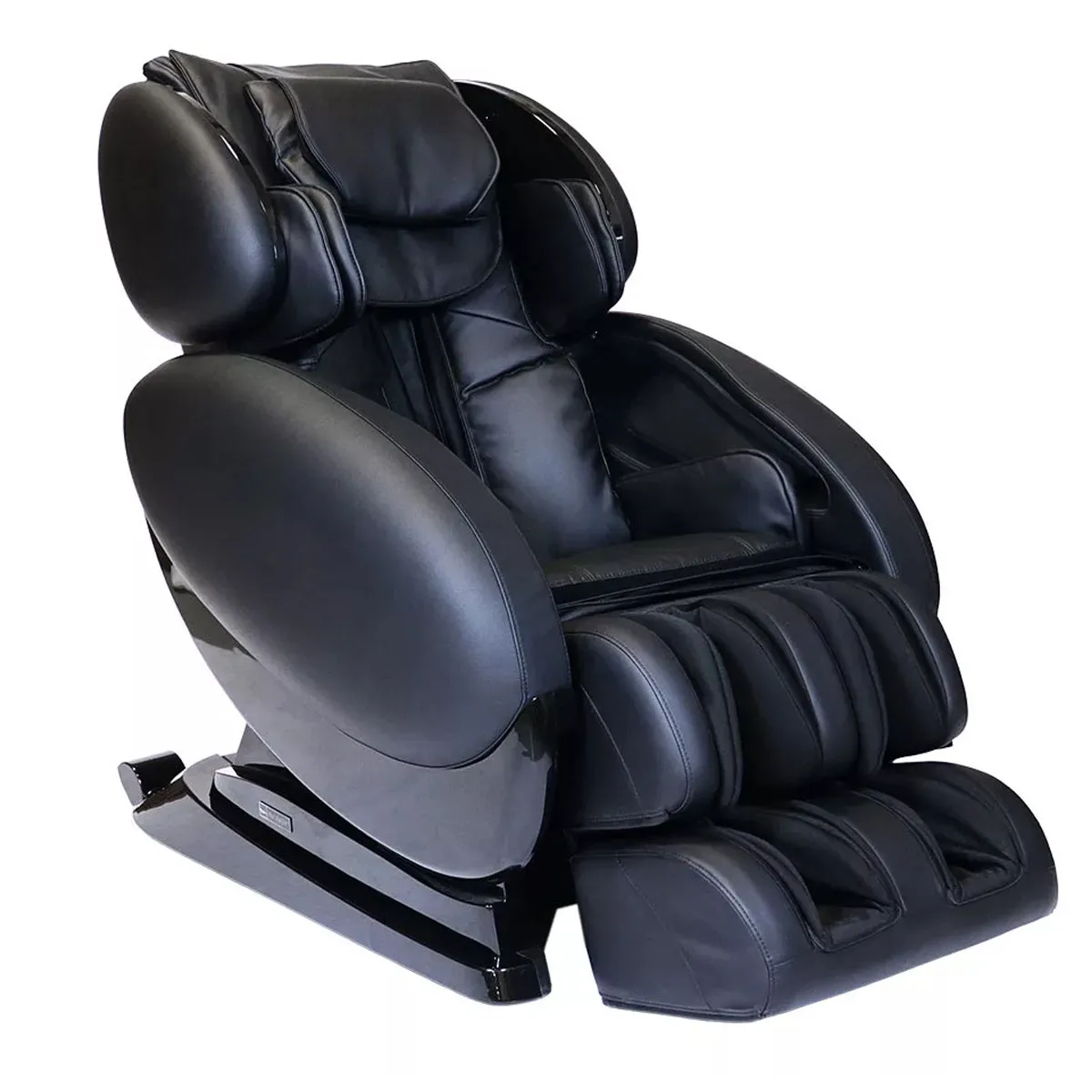 IT-8500™ X3 3D/4D Massage Chair