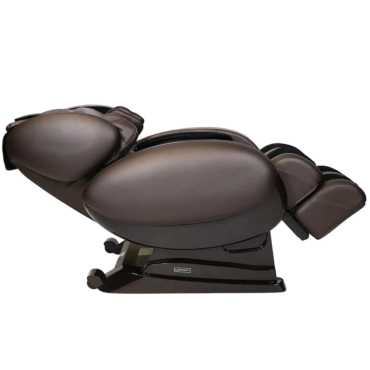 IT-8500™ X3 3D/4D Massage Chair