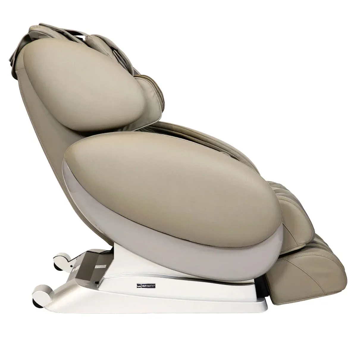 IT-8500™ X3 3D/4D Massage Chair