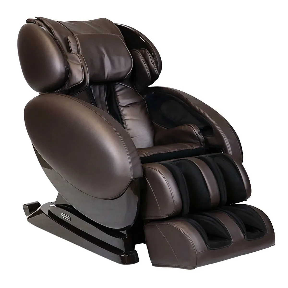 IT-8500™ X3 3D/4D Massage Chair