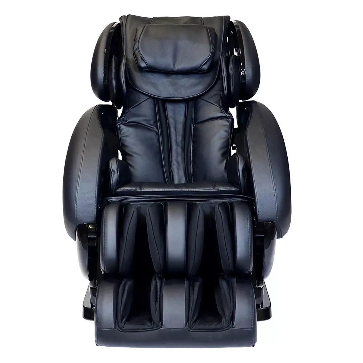 IT-8500™ X3 3D/4D Massage Chair
