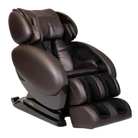 IT-8500™ X3 3D/4D Massage Chair