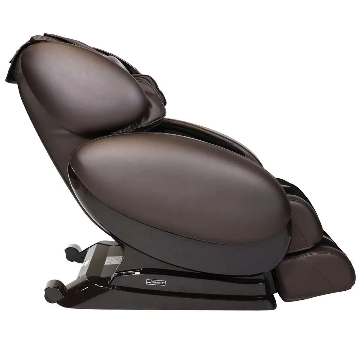 IT-8500™ X3 3D/4D Massage Chair