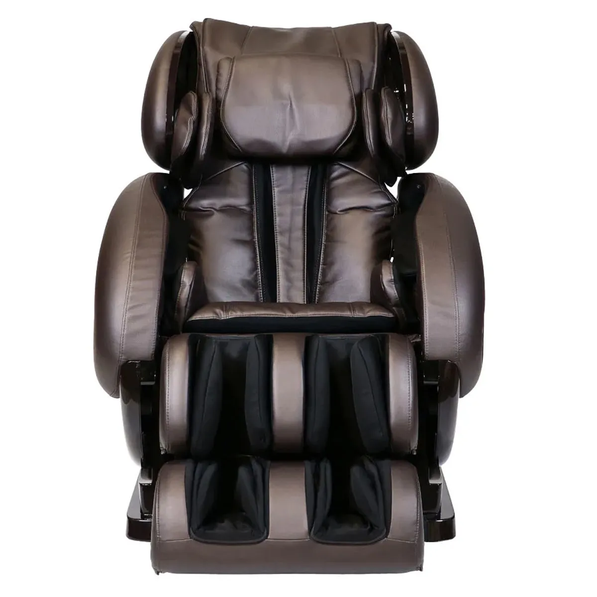 IT-8500™ X3 3D/4D Massage Chair