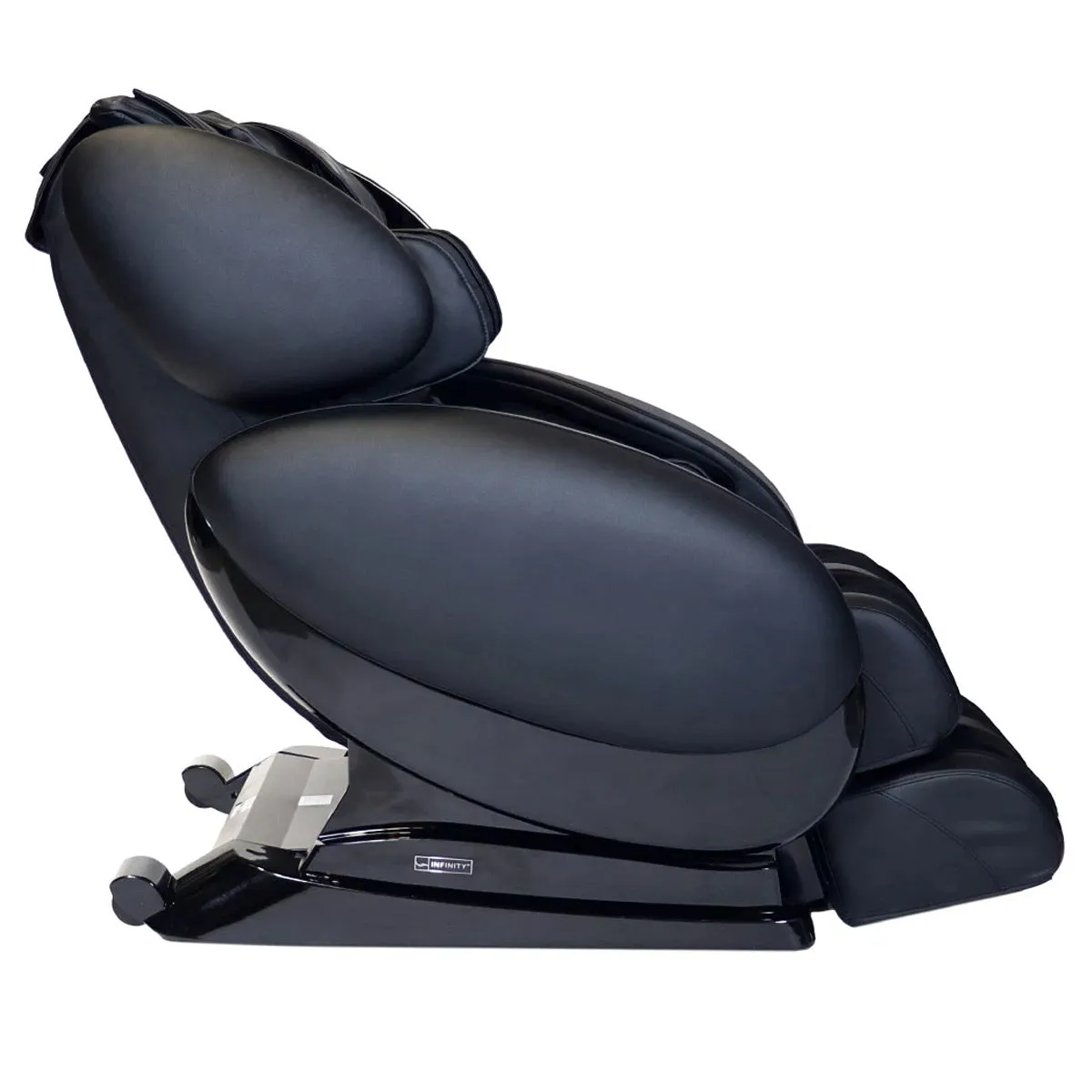 IT-8500™ X3 3D/4D Massage Chair