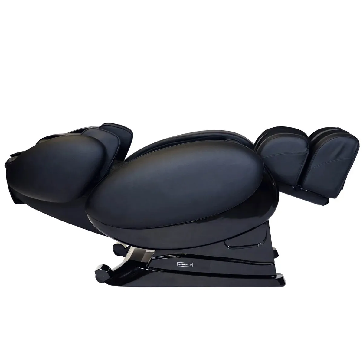 IT-8500™ X3 3D/4D Massage Chair