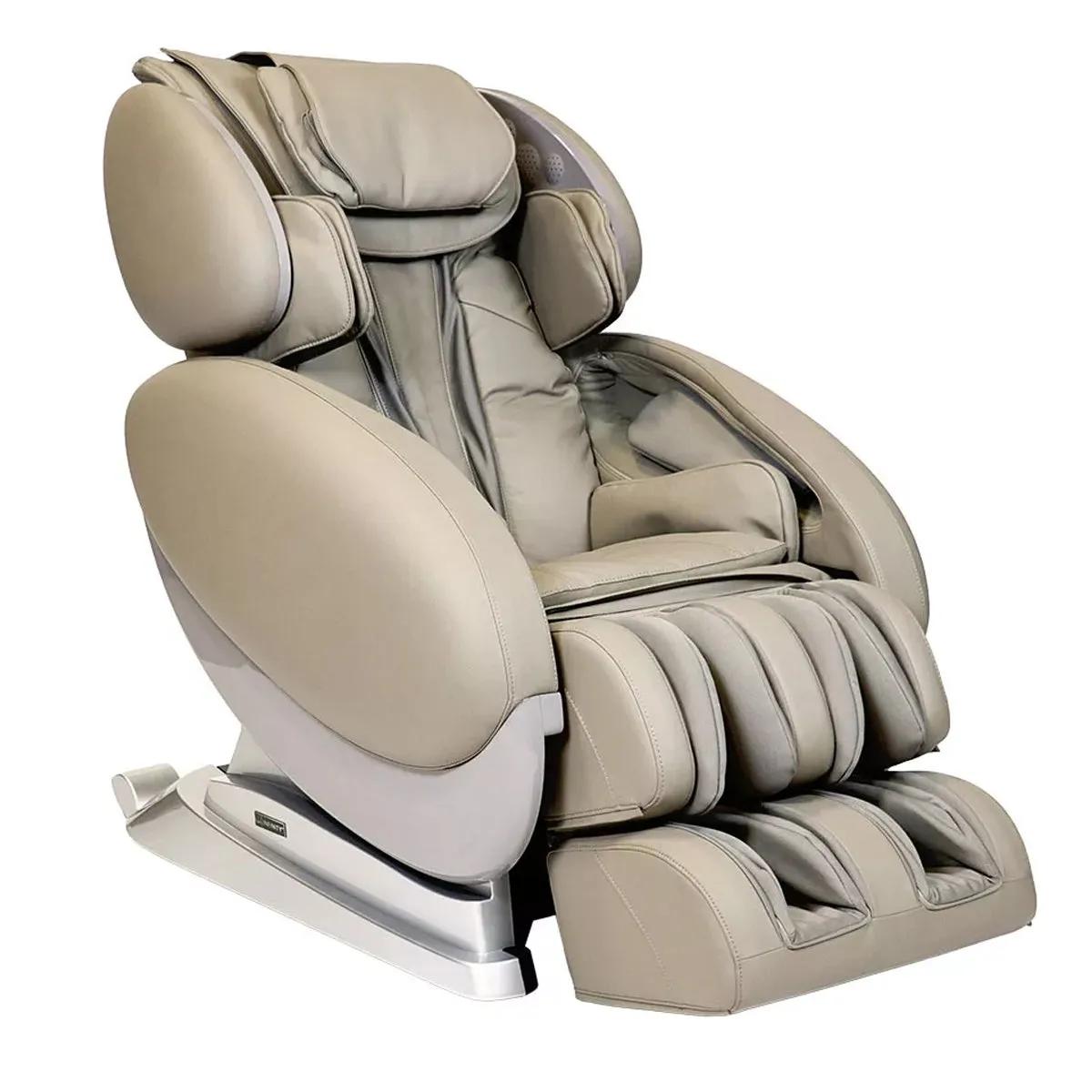 IT-8500™ X3 3D/4D Massage Chair