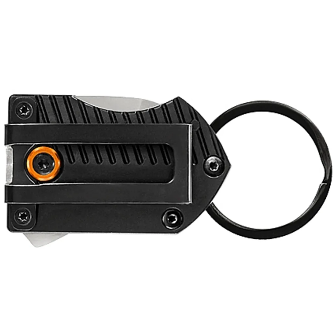 Key Note Clip Folding Knife by Gerber