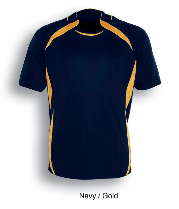 Kids Unisex Sports Jersey