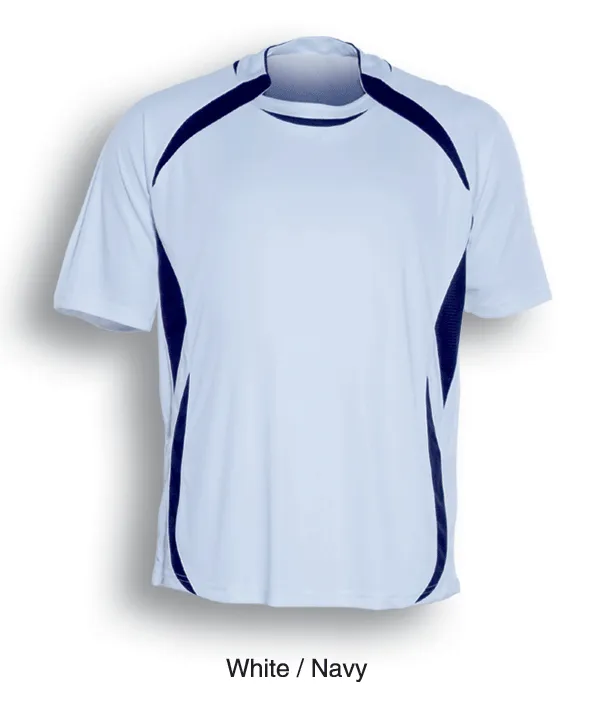Kids Unisex Sports Jersey