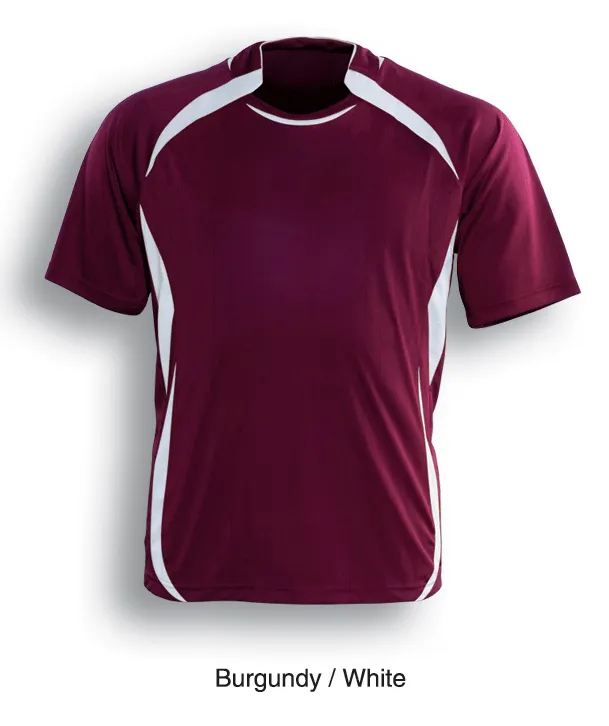 Kids Unisex Sports Jersey